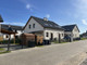 Dom na sprzedaż - Stargard, Stargardzki, 90 m², 525 000 PLN, NET-MDN77151