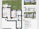 Mieszkanie na sprzedaż - WŁADYSŁAWA BRONIEWSKIEGO Stargard, Stargardzki, 70,16 m², 619 000 PLN, NET-MDN77093