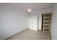 Mieszkanie do wynajęcia - ZWYCIĘZCÓW Śródmieście, Stargard, Stargardzki, 40 m², 1800 PLN, NET-MDN77084