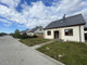 Dom na sprzedaż - Grzędzice, Stargard, Stargardzki, 160 m², 899 000 PLN, NET-MDN76840