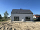 Dom na sprzedaż - Grzędzice, Stargard, Stargardzki, 86 m², 550 000 PLN, NET-MDN77106