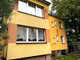 Mieszkanie na sprzedaż - SZCZECIŃSKA Śródmieście, Stargard, Stargardzki, 98 m², 590 000 PLN, NET-MDN76832