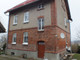 Dom na sprzedaż - Ułańska Dobre Miasto, Dobre Miasto (gm.), Olsztyński (pow.), 145 m², 320 000 PLN, NET-37