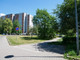 Mieszkanie na sprzedaż - T, Tychy, Tychy M., 59,13 m², 490 000 PLN, NET-MMN-MS-7331