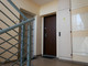Mieszkanie na sprzedaż - T, Tychy, Tychy M., 59,13 m², 490 000 PLN, NET-MMN-MS-7331