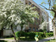 Mieszkanie na sprzedaż - H, Tychy, Tychy M., 54,95 m², 395 000 PLN, NET-MMN-MS-7329