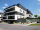 Mieszkanie do wynajęcia - Trynek, Gliwice, Gliwice M., 53,57 m², 3500 PLN, NET-MMN-MW-7332