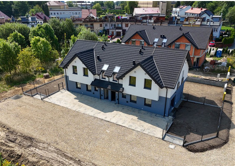 Mieszkanie na sprzedaż - Wilkowyje, Tychy, Tychy M., 74,6 m², 575 000 PLN, NET-MMN-MS-7368