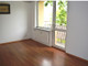 Mieszkanie na sprzedaż - E, Tychy, Tychy M., 84,7 m², 510 000 PLN, NET-MMN-MS-7301