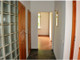 Mieszkanie na sprzedaż - E, Tychy, Tychy M., 84,7 m², 510 000 PLN, NET-MMN-MS-7301