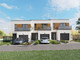 Dom na sprzedaż - Tarnowskie Góry, Tarnogórski (Pow.), 123,77 m², 584 000 PLN, NET-7HS-DS-21198