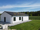 Dom na sprzedaż - Tarnowskie Góry, Tarnogórski, 98 m², 799 000 PLN, NET-7HS-DS-21241