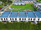 Mieszkanie na sprzedaż - Tarnowskie Góry, Tarnogórski, 83,4 m², 555 000 PLN, NET-7HS-MS-21369