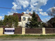 Dom na sprzedaż - Tworóg, Tworóg (gm.), Tarnogórski (pow.), 182,71 m², 799 000 PLN, NET-7HS-DS-21172
