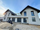Dom na sprzedaż - Tarnowskie Góry, Tarnogórski, 127,61 m², 749 000 PLN, NET-7HS-DS-21219