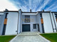 Dom na sprzedaż - Tarnowskie Góry, Tarnogórski (Pow.), 135 m², 699 000 PLN, NET-7HS-DS-21244-3