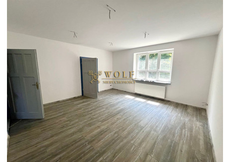 Biuro do wynajęcia - Tarnowskie Góry, Tarnogórski, 59 m², 2700 PLN, NET-7HS-LW-21413