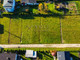 Budowlany na sprzedaż - Pniowiec, Tarnowskie Góry, Tarnogórski, 671 m², 167 750 PLN, NET-7HS-GS-20759-1