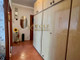 Mieszkanie na sprzedaż - Strzybnica, Tarnowskie Góry, Tarnogórski, 49,5 m², 310 000 PLN, NET-7HS-MS-20959