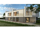 Mieszkanie na sprzedaż - Tarnowskie Góry, Tarnogórski, 93,55 m², 559 000 PLN, NET-7HS-MS-21299