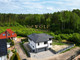 Dom na sprzedaż - Nowe Chechło, Świerklaniec, Tarnogórski, 218 m², 1 499 000 PLN, NET-7HS-DS-21305