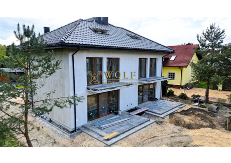 Dom na sprzedaż - Tworóg, Tarnogórski, 152,8 m², 1 050 000 PLN, NET-7HS-DS-21600