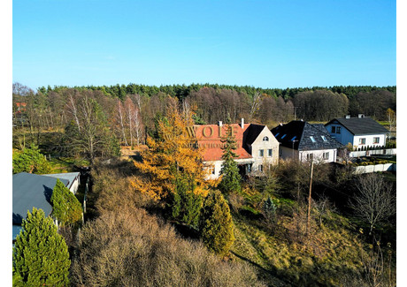 Dom na sprzedaż - Tworóg, Tworóg (gm.), Tarnogórski (pow.), 190 m², 500 000 PLN, NET-7HS-DS-21617