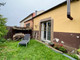 Dom na sprzedaż - Tarnowskie Góry, Tarnogórski, 140 m², 489 900 PLN, NET-7HS-DS-21017