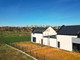 Dom na sprzedaż - Tarnowskie Góry, Tarnogórski, 132 m², 699 000 PLN, NET-7HS-DS-21255