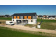 Dom na sprzedaż - Świerklaniec, Tarnogórski, 122 m², 728 900 PLN, NET-7HS-DS-21287