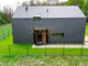 Dom na sprzedaż - Tarnowskie Góry, Tarnogórski (Pow.), 144 m², 980 000 PLN, NET-7HS-DS-21239