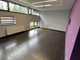 Biuro do wynajęcia - Bytom, Bytom M., 30 m², 2000 PLN, NET-7HS-LW-21257