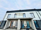 Mieszkanie na sprzedaż - Repty, Tarnowskie Góry, Tarnogórski, 117,61 m², 585 000 PLN, NET-7HS-MS-21035