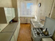 Mieszkanie na sprzedaż - Bytom, Bytom M., 47,87 m², 225 000 PLN, NET-7HS-MS-21159