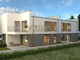 Mieszkanie na sprzedaż - Tarnowskie Góry, Tarnogórski, 82,23 m², 539 000 PLN, NET-7HS-MS-21298