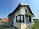 Dom na sprzedaż - Tarnowskie Góry, Tarnogórski (Pow.), 153,58 m², 550 000 PLN, NET-7HS-DS-21115-3