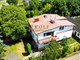 Dom na sprzedaż - Rybna, Tarnowskie Góry, Tarnogórski, 230,5 m², 459 000 PLN, NET-7HS-DS-21341