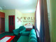 Hotel, pensjonat na sprzedaż - Tarnowskie Góry, Tarnogórski, 600 m², 2 450 000 PLN, NET-7HS-BS-20167