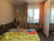 Mieszkanie na sprzedaż - Bytom, Bytom M., 62 m², 325 000 PLN, NET-7HS-MS-20921