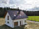 Dom na sprzedaż - Tworóg, Tworóg (gm.), Tarnogórski (pow.), 195,18 m², 700 000 PLN, NET-7HS-DS-20414