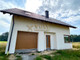 Dom na sprzedaż - Tworóg, Tworóg (gm.), Tarnogórski (pow.), 195,18 m², 700 000 PLN, NET-7HS-DS-20414