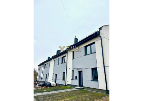 Dom na sprzedaż - Tarnowskie Góry, Tarnogórski, 127 m², 580 000 PLN, NET-7HS-DS-20864-1