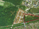 Działka na sprzedaż - Miechowice, Bytom, Bytom M., 601 m², 256 163 PLN, NET-7HS-GS-21478-1