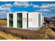 Dom na sprzedaż - Świerklaniec, Tarnogórski, 269,82 m², 1 100 000 PLN, NET-7HS-DS-20696-4