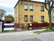 Dom na sprzedaż - Tarnowskie Góry, Tarnogórski, 300 m², 699 000 PLN, NET-7HS-DS-21272