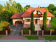 Dom na sprzedaż - Dąbrowa Górnicza, Dąbrowa Górnicza M., 315 m², 1 790 000 PLN, NET-7HS-DS-21314