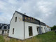 Dom na sprzedaż - Nowe Chechło, Świerklaniec, Tarnogórski, 112 m², 669 000 PLN, NET-7HS-DS-20341