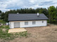 Dom na sprzedaż - Tarnowskie Góry, Tarnogórski (Pow.), 115,3 m², 850 000 PLN, NET-7HS-DS-21130
