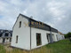 Dom na sprzedaż - Świerklaniec, Tarnogórski, 112 m², 669 000 PLN, NET-7HS-DS-21355