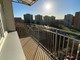 Mieszkanie na sprzedaż - Szombierki, Bytom, Bytom M., 47,87 m², 225 000 PLN, NET-7HS-MS-21066